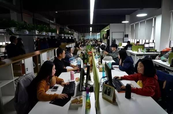 纺织头条｜近2万字！完整版！4大主题、10路人马，中纺联走基层春季大调研