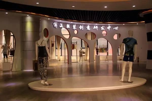 纺织头条｜近2万字！完整版！4大主题、10路人马，中纺联走基层春季大调研