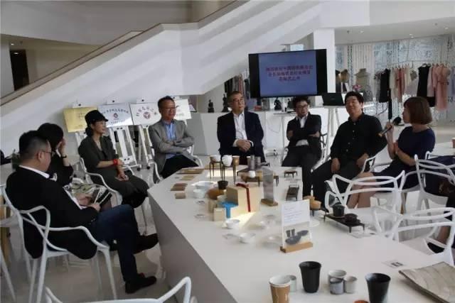 纺织头条｜近2万字！完整版！4大主题、10路人马，中纺联走基层春季大调研