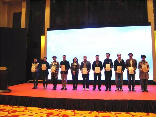 纺织头条｜中国纺织工业联合会标准化技术委员会今日成立，孙瑞哲提出4点要求