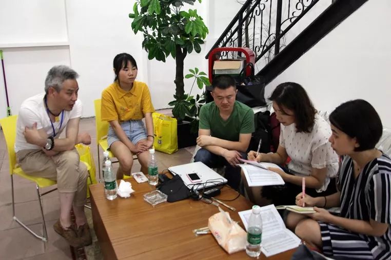 富怡?第五届全国十佳服装制版师大赛决赛举办