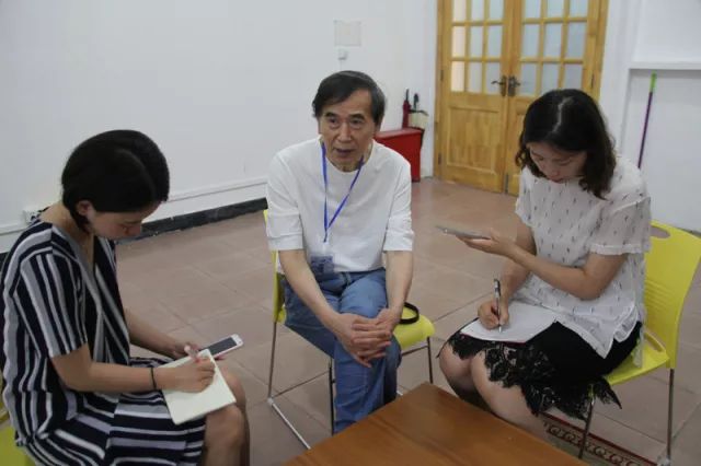 富怡?第五届全国十佳服装制版师大赛决赛举办